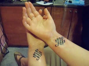 28ae4-2012-08-2713-38-44