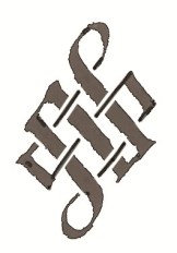 31169-tattoocalligraphy