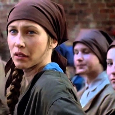 Iron_Jawed_Angels_TV-681633768-large