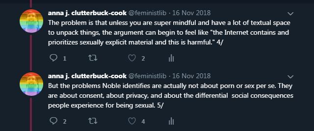 algoirthms thread snip