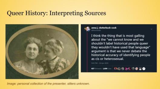 Queer Lives, Queer Loves_ Moving from Tropes and Stereotypes toward LGBTQ+ Representation (10)