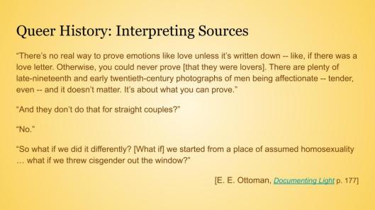 Queer Lives, Queer Loves_ Moving from Tropes and Stereotypes toward LGBTQ+ Representation (11)