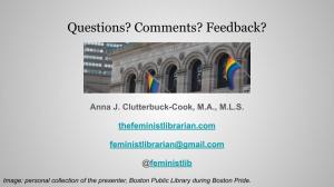 Queer Lives, Queer Loves_ Moving from Tropes and Stereotypes toward LGBTQ+ Representation (17)