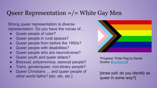 Queer Lives, Queer Loves_ Moving from Tropes and Stereotypes toward LGBTQ+ Representation (4)