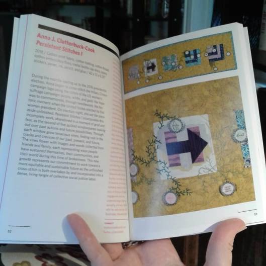 68359878_10157631988559515_2158380100289036288_n