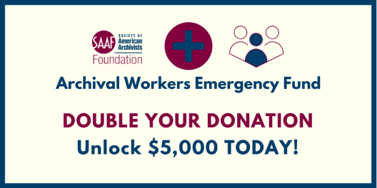 awefund_organizersmatch